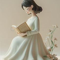 同时，配备远程🎸控制，让🌧远在他乡的🤪🇳🇫子女，🏗能为老💃家畏寒的父母🕝🇮🇴